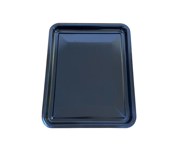 فرن تندوري كهربائي ماركة تاور Image 3 Preview