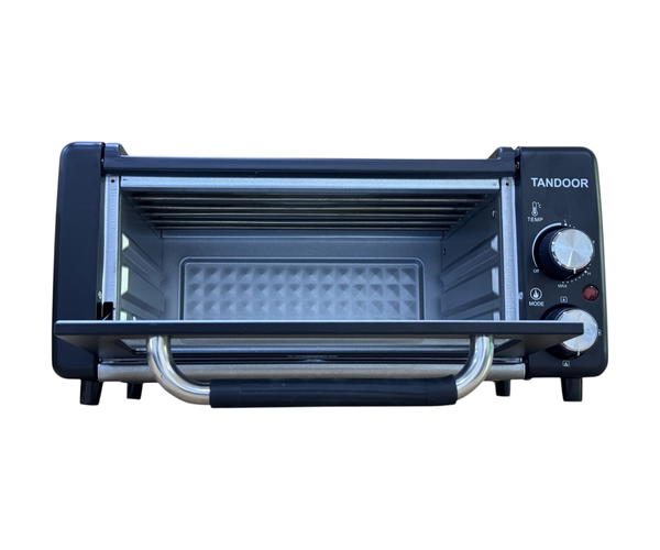 فرن تندوري كهربائي ماركة تاور Image 4 Preview