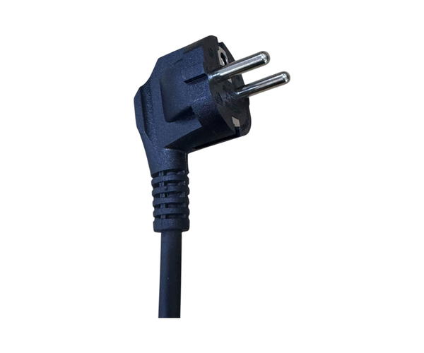 فرن تندوري كهربائي ماركة تاور Image 7 Preview