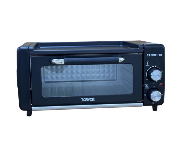 فرن تندوري كهربائي ماركة تاور Image 8 Preview