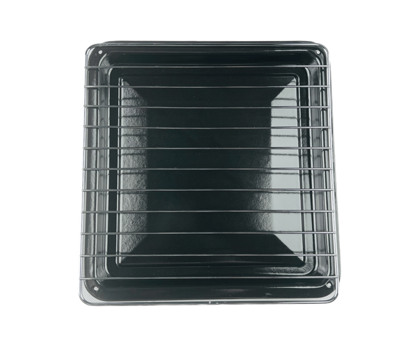 فرن تندوري ماركة امبليوم  Image 2 Preview