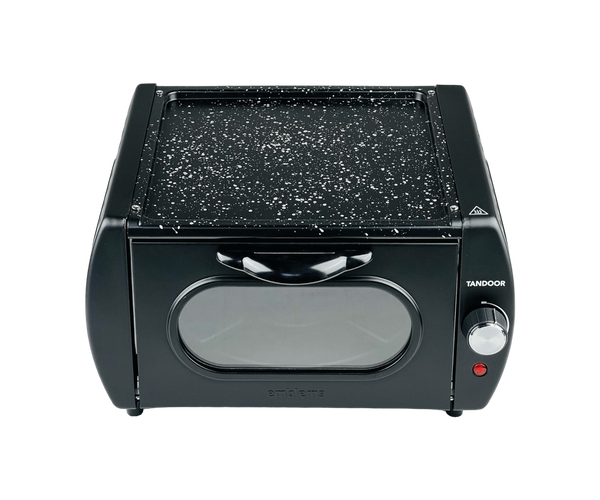 فرن تندوري ماركة امبليوم  Image 3 Preview
