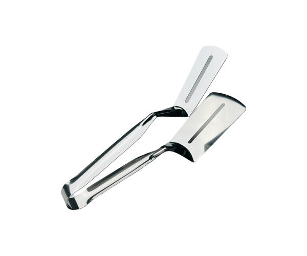 فرن تندوري ماركة امبليوم  Image 4 Preview