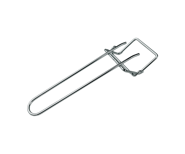 فرن تندوري ماركة امبليوم  Image 6 Preview