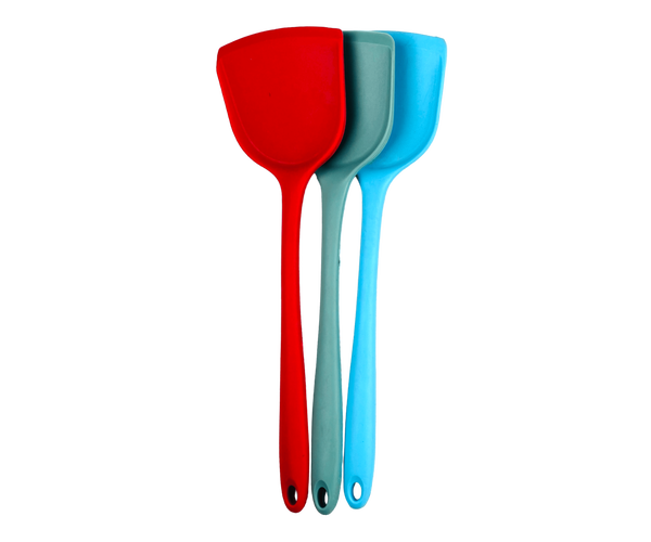 فرن تندوري ماركة امبليوم  Image 7 Preview