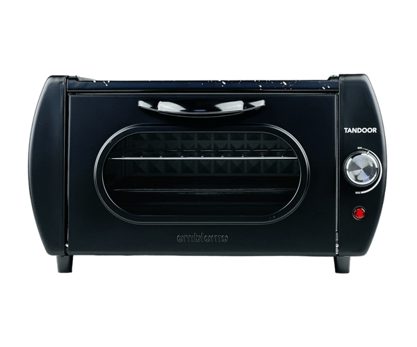 فرن تندوري ماركة امبليوم  Image 8 Preview