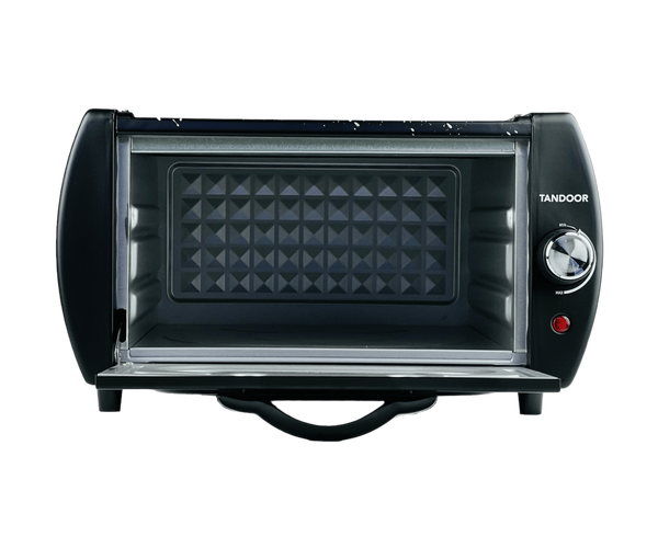 فرن تندوري ماركة امبليوم  Image 10 Preview