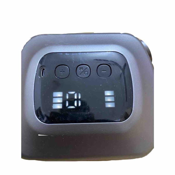 جهاز تدليك أربع رؤوس  Image 4 Preview