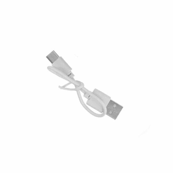 جهاز تدليك صغير  Image 5 Preview