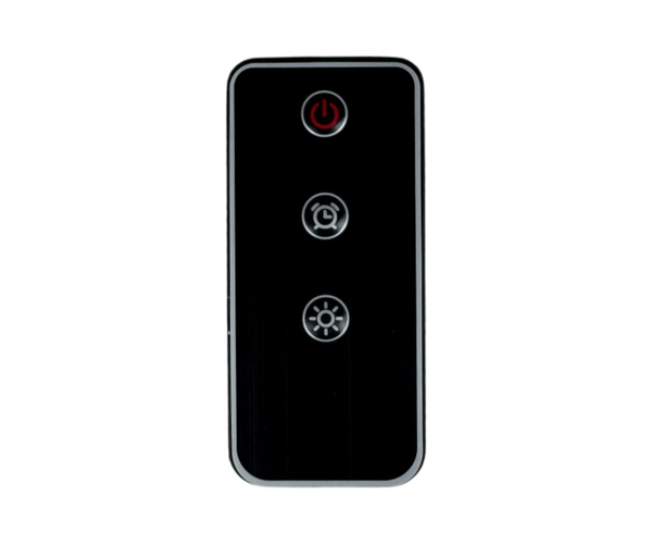 جهاز تجفيف الملابس 600 واط Image 5 Preview