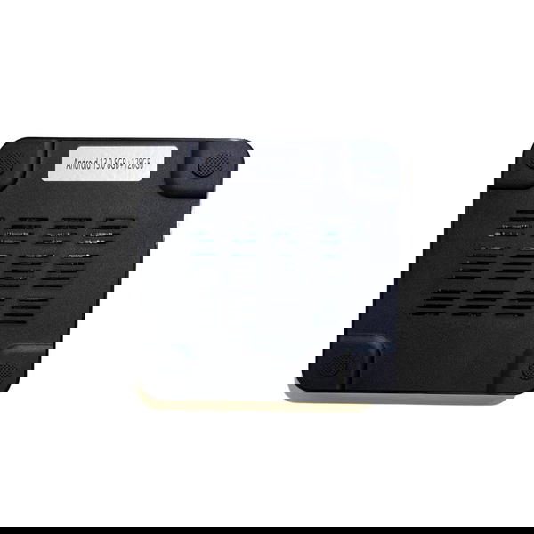 جهاز تيفي بوكس Image 2 Preview