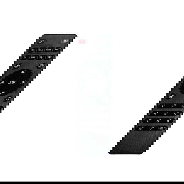 جهاز تيفي بوكس Image 3 Preview