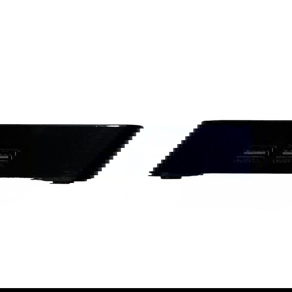 جهاز تيفي بوكس Image 4 Preview