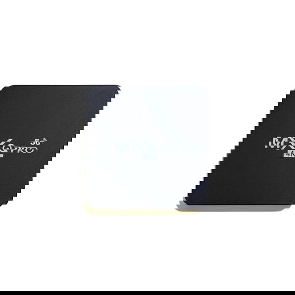 جهاز تيفي بوكس Image 5 Preview