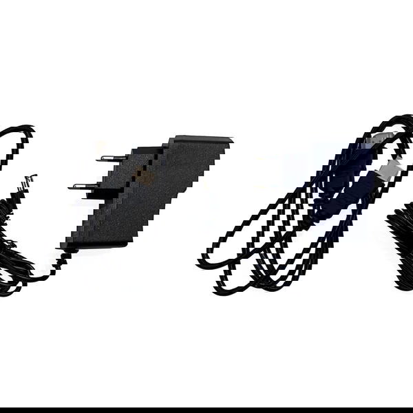 جهاز تيفي بوكس Image 6 Preview