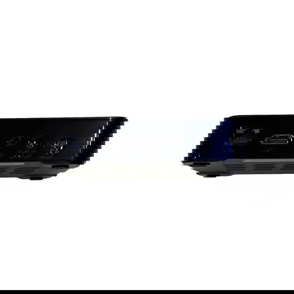 جهاز تيفي بوكس Image 8 Preview