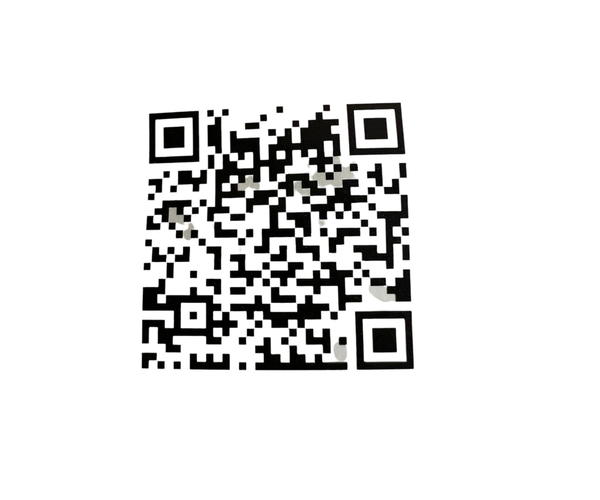 جرس باب ذكي  Image 5 Preview