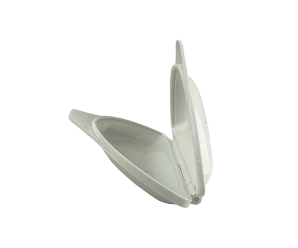 كابسة متعددة  Image 8 Preview