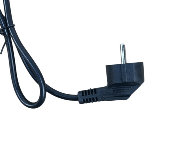 كابسة صاج من راف  Image 5 Preview