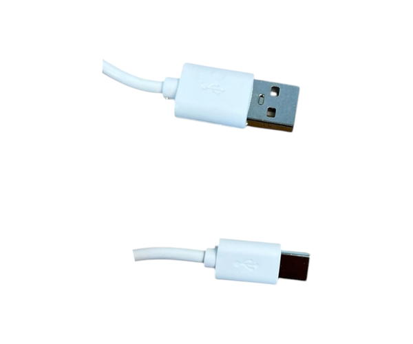 خلاط شحن تيك بابا Image 7 Preview