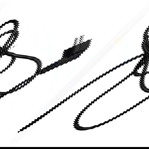 مدفأة و منظر كوارتز ماركة بيهارت Image 3 Preview