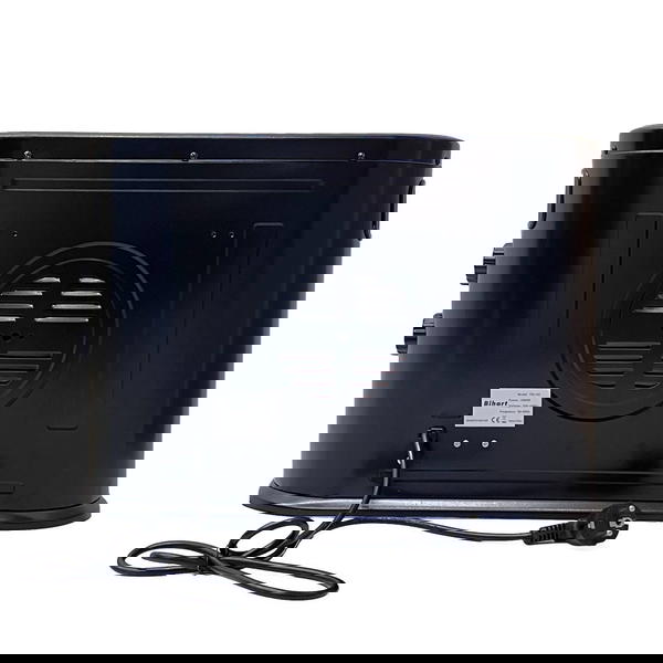 مدفأة و منظر كوارتز ماركة بيهارت Image 5 Preview