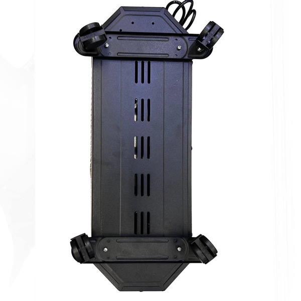 مدفأة كوارتز من بيهارت Image 4 Preview