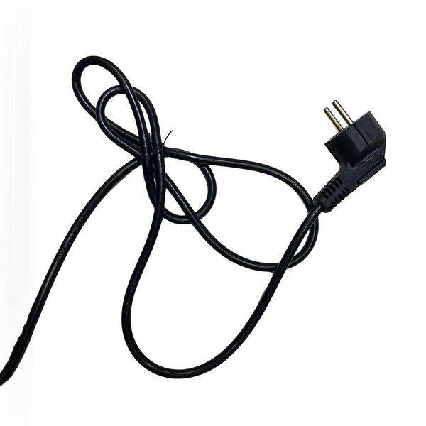 مدفأة كوارتز من بيهارت Image 5 Preview