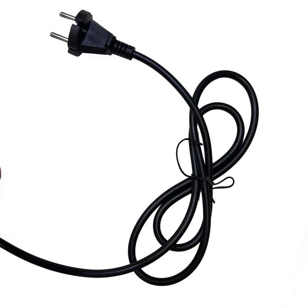 مدفأة كوارتز من بيهارت Image 6 Preview