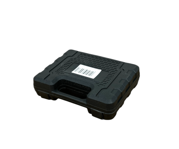 مفك البراغي شحن Image 4 Preview