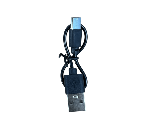 مفك البراغي شحن Image 8 Preview