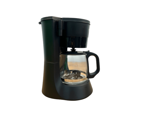 محضرة القهوة من راف Image 4 Preview