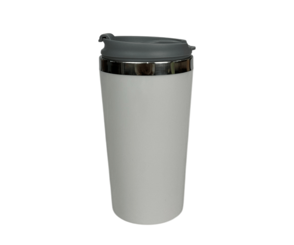 محضرة قهوة من راف Image 2 Preview