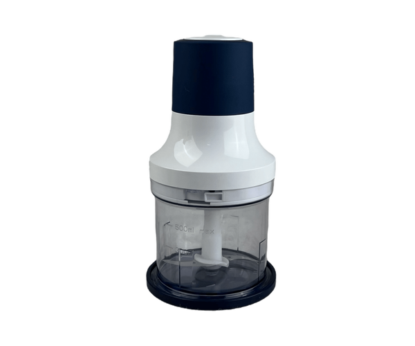 محضرة طعام صغيرة  Image 1 Preview