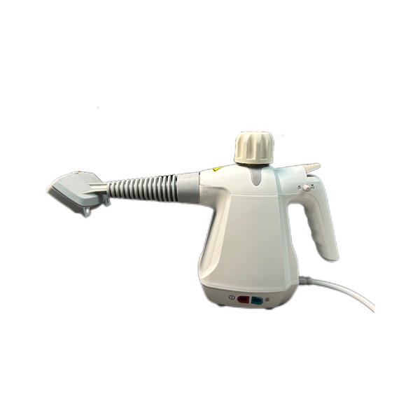 منظفة البخار الكهربائية  Image 10 Preview