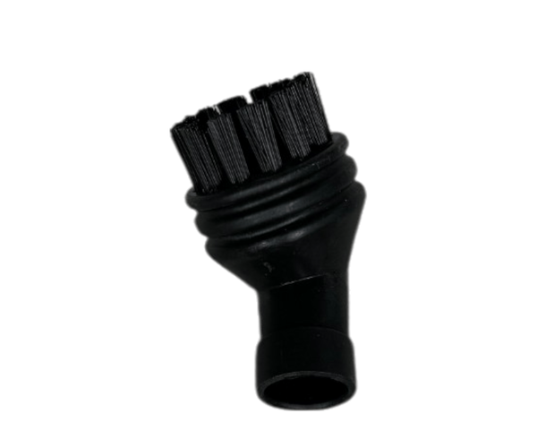 منظفة بخارية ماركة سلفر كلاس  Image 3 Preview