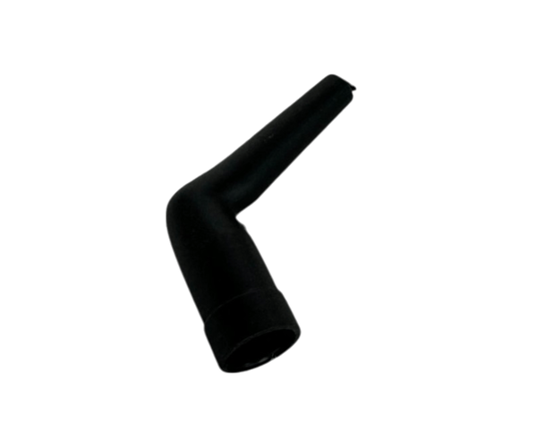 منظفة بخارية ماركة سلفر كلاس  Image 5 Preview
