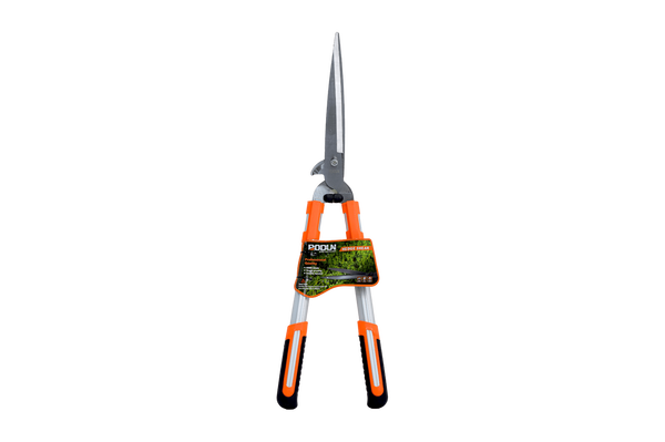 مقص تقليم الأشجار ماركة بودون Image 2 Preview