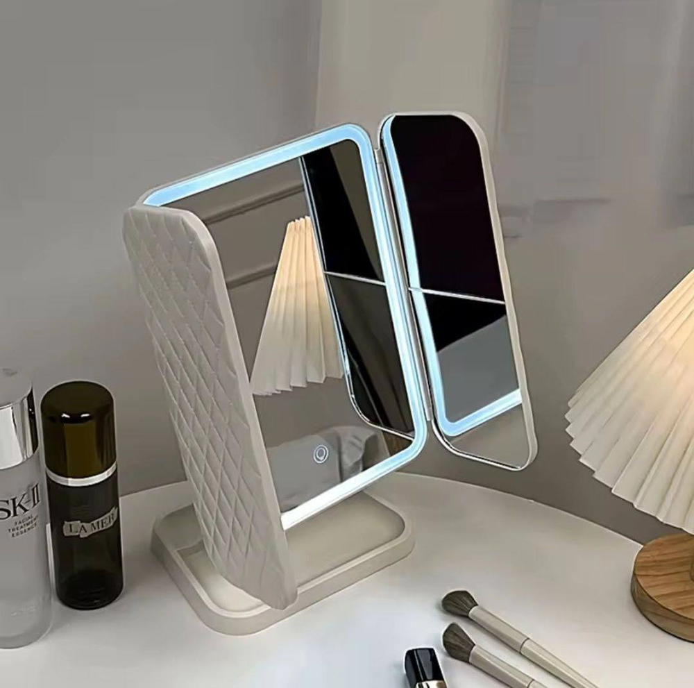 مرايا مكياج LED Preview Image