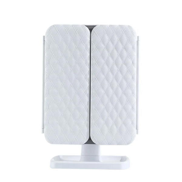 مرايا مكياج LED Image 4 Preview