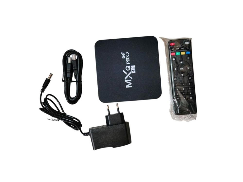 تيفي بوكس اصدار 13 انتاج 2025 Preview Image