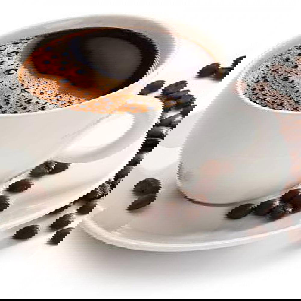 امريكانو Preview Image