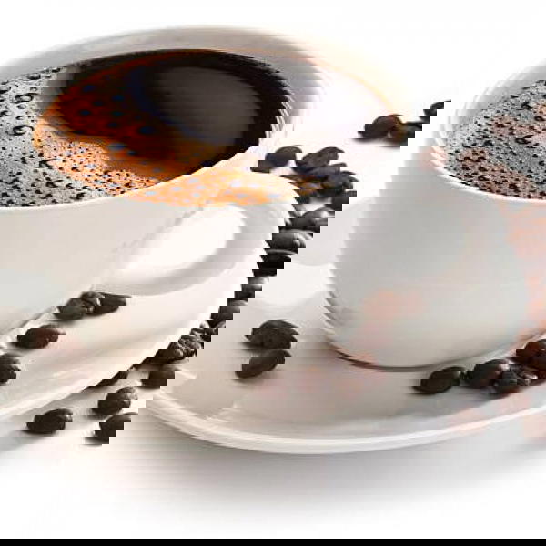 امريكانو Image 1 Preview
