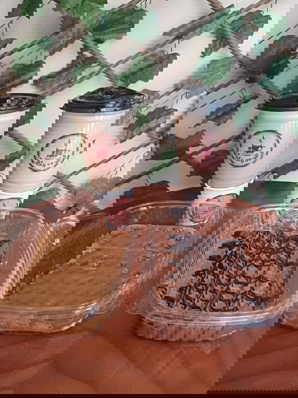 عرض اللوتس Image 1 Preview