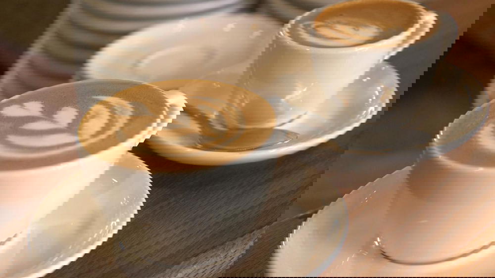 لاتية Preview Image