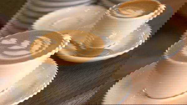 لاتية Image 1 Preview