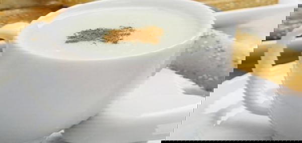 سحلب  Image 1 Preview