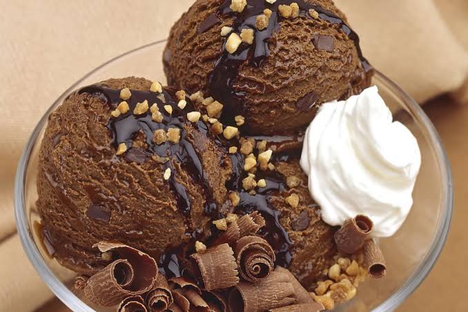 شيكولاتة  Preview Image
