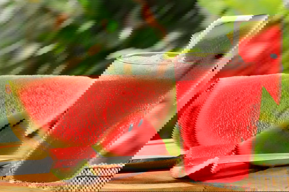 سموزي بطيخ Preview Image