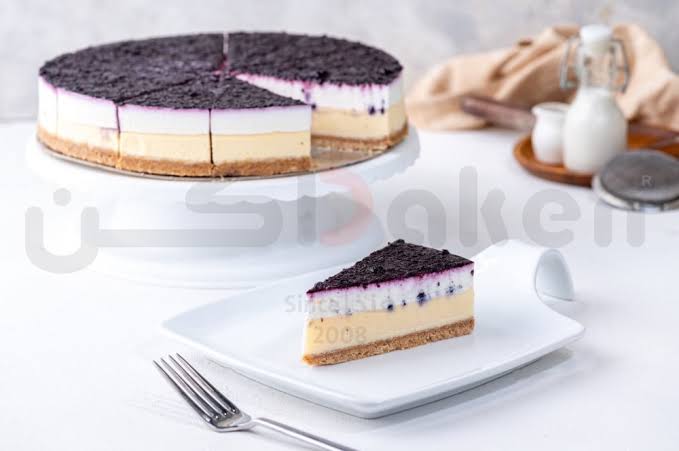 تشيز كيك  Preview Image